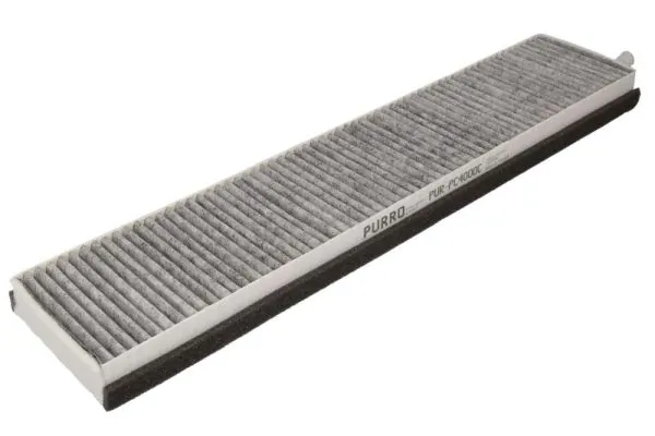PURRO PURPC4000C