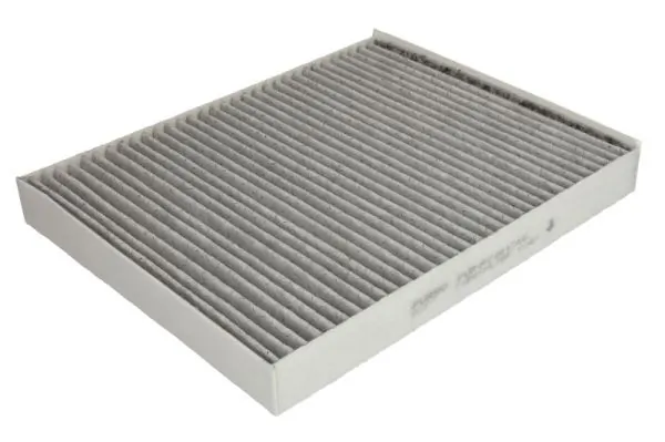 PURRO PURPC0017AG