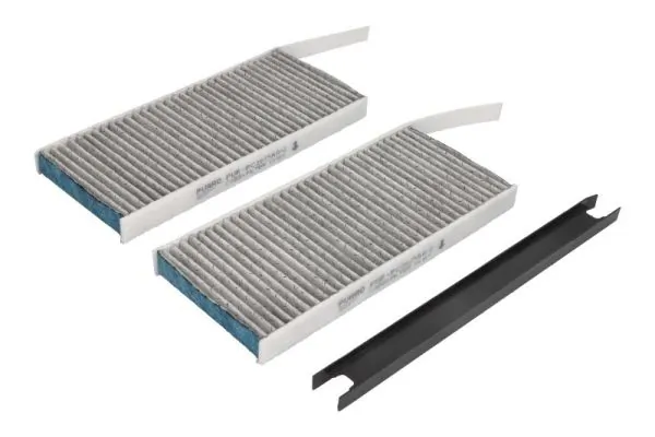 PURRO PURPC2035AG2