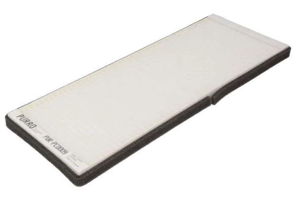 PURRO PURPC0009