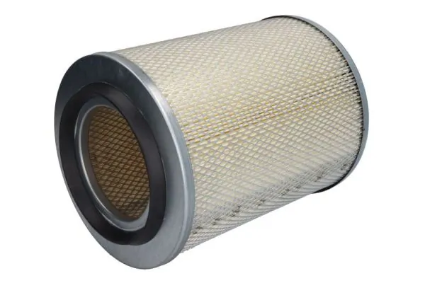 PURRO PURHA0040