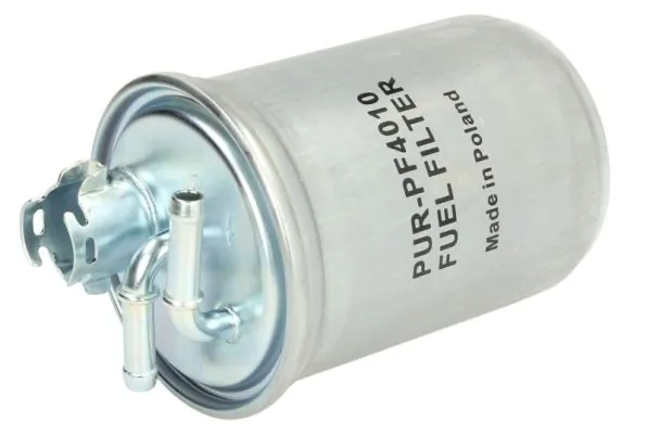 PURRO PURPF4010