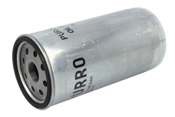 PURRO PURHO0003