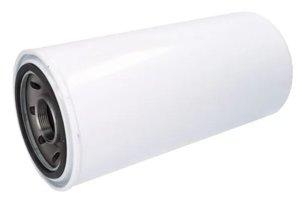 PURRO PURHO0025