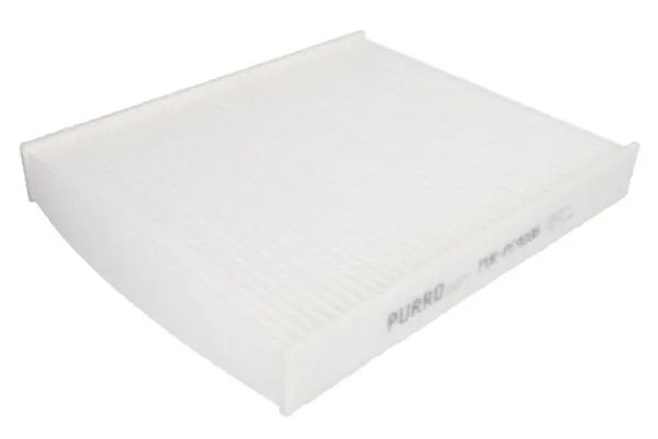 PURRO PURPC4006