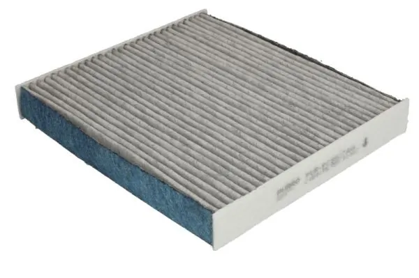 PURRO PURPC8027AG