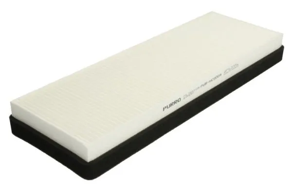 PURRO PURHC0004