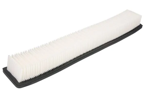 PURRO PURHC0285