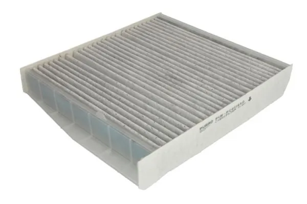 PURRO PURPC4024AG