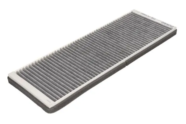 PURRO PURPC5006C