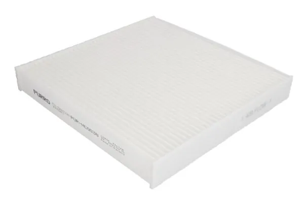 PURRO PURHC0038