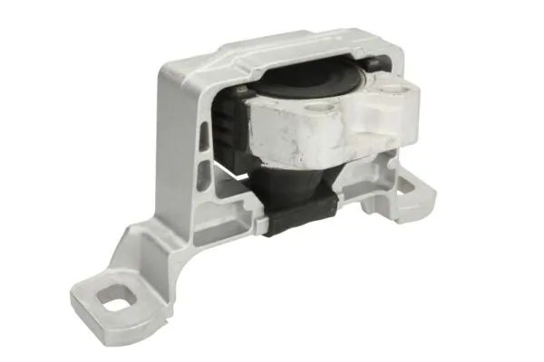 REINHOCH RH114019