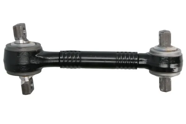 REINHOCH RH538006