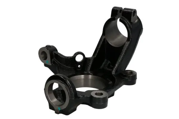REINHOCH RH084017