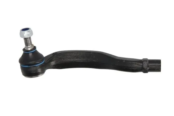 REINHOCH RH012027