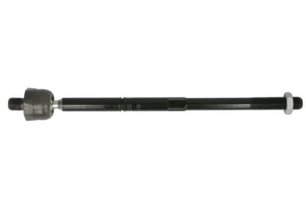REINHOCH RH020028