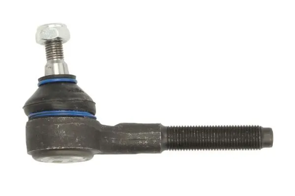 REINHOCH RH012066
