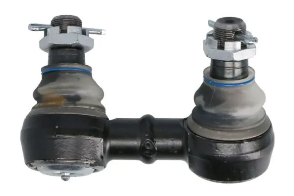 REINHOCH RH559009
