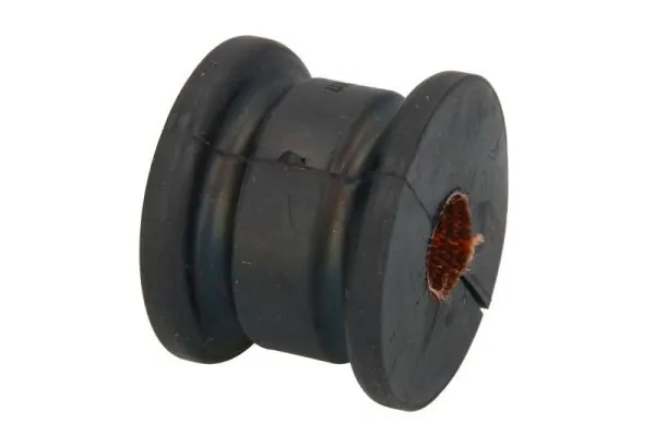 REINHOCH RH173011