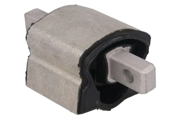 REINHOCH RH113086
