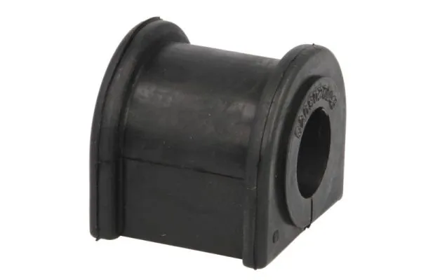 REINHOCH RH176006