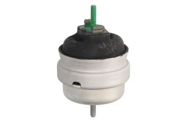 REINHOCH RH110065