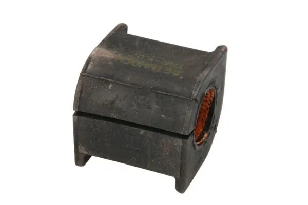 REINHOCH RH171007