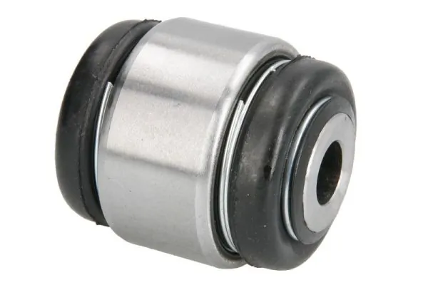REINHOCH RH155022