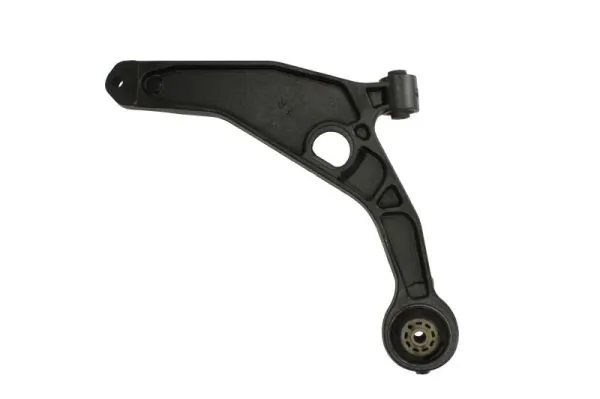 REINHOCH RH046014