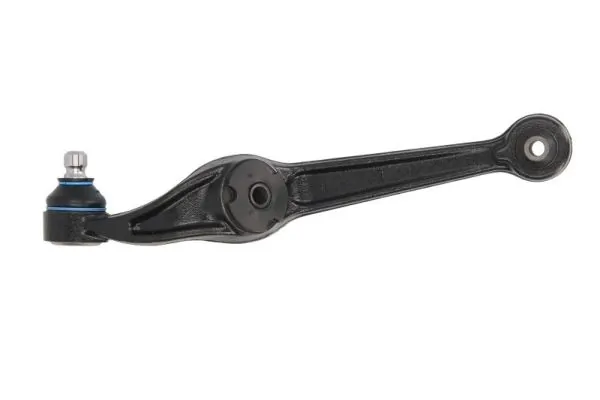REINHOCH RH042004