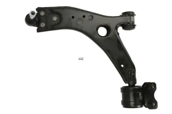 REINHOCH RH044007