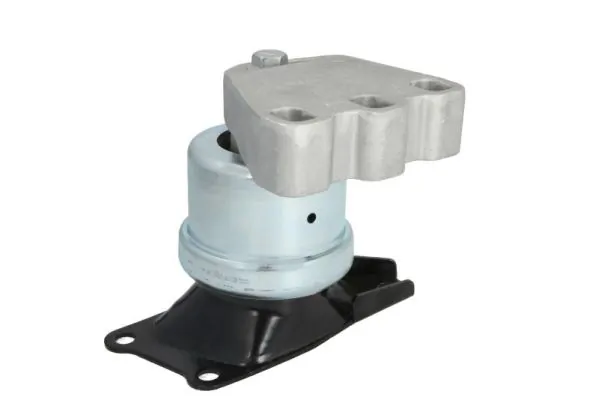 REINHOCH RH110058