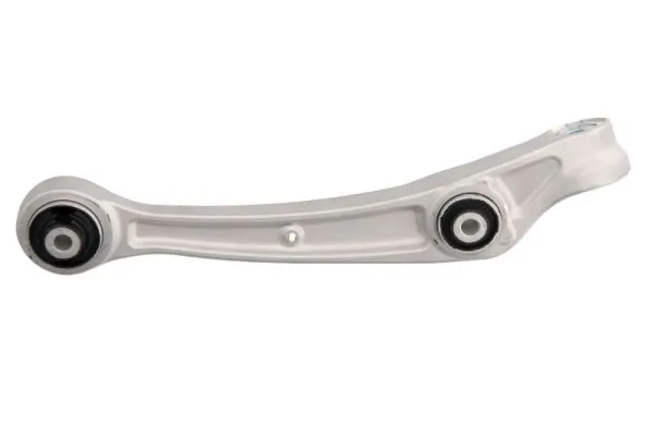 REINHOCH RH040032