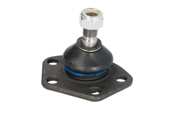 REINHOCH RH032034