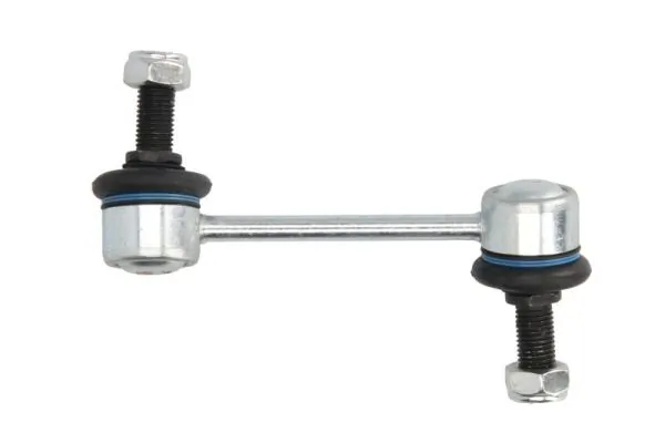 REINHOCH RH071002