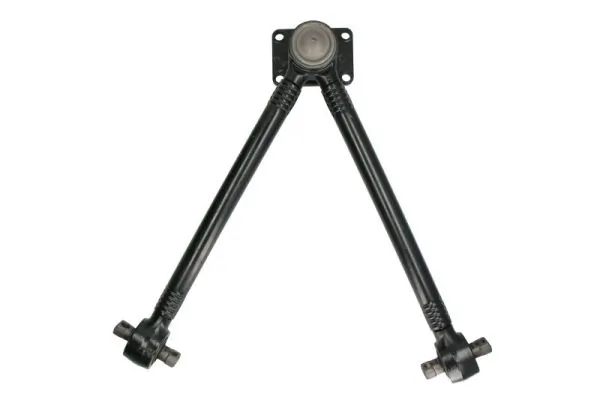REINHOCH RH532026