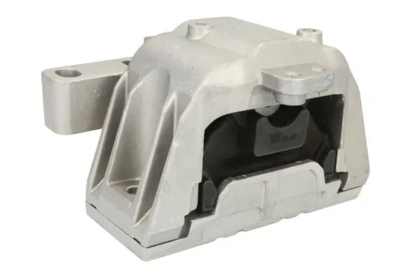REINHOCH RH110131