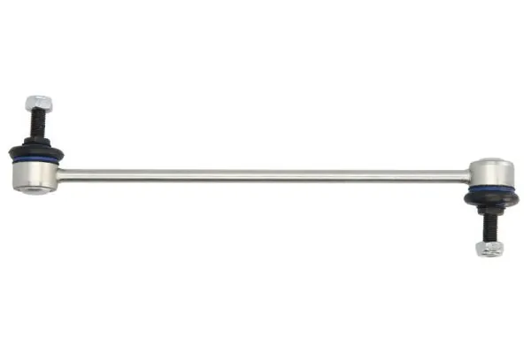 REINHOCH RH064016