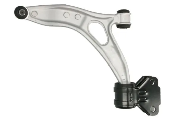 REINHOCH RH044057