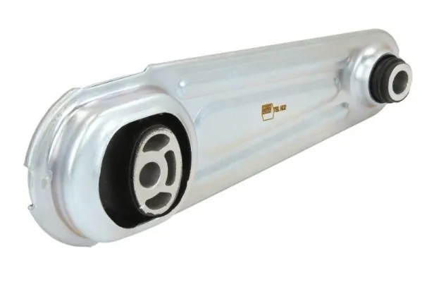 REINHOCH RH112098