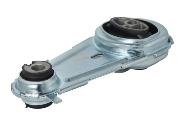 REINHOCH RH112215