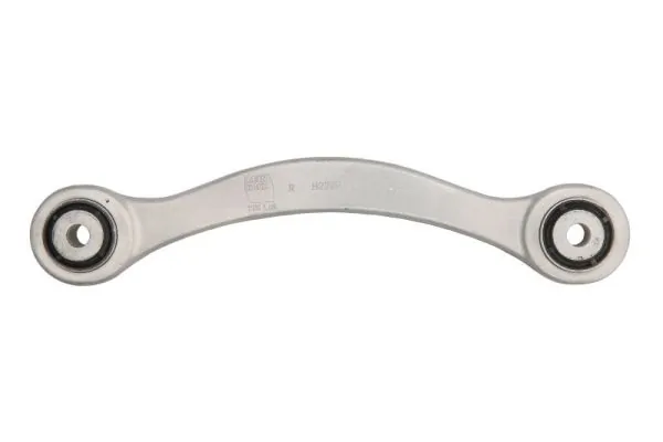 REINHOCH RH053030
