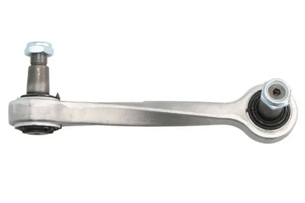 REINHOCH RH553020