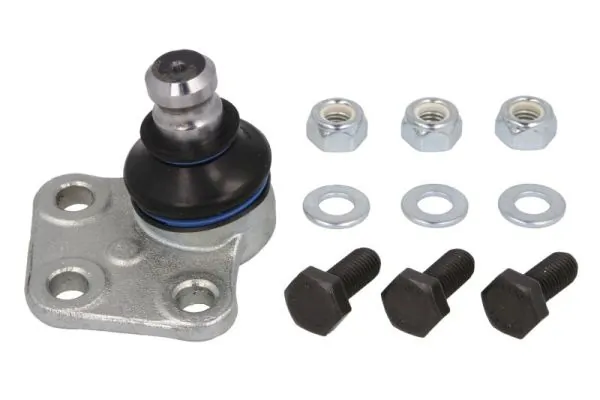 REINHOCH RH032029