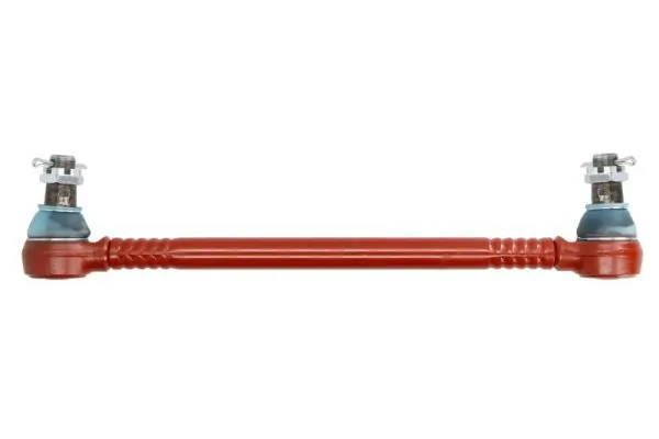 REINHOCH RH519025