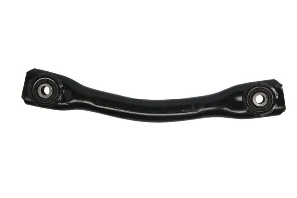 REINHOCH RH054004