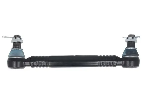 REINHOCH RH513039