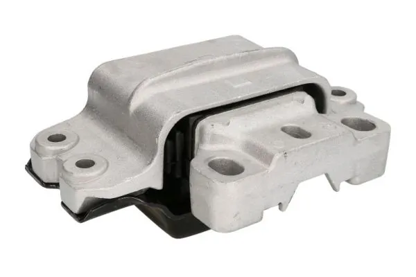 REINHOCH RH110149