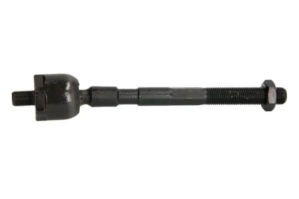 REINHOCH RH022013