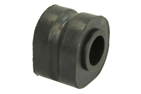 REINHOCH RH166006